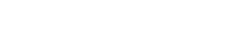 SWAPay.